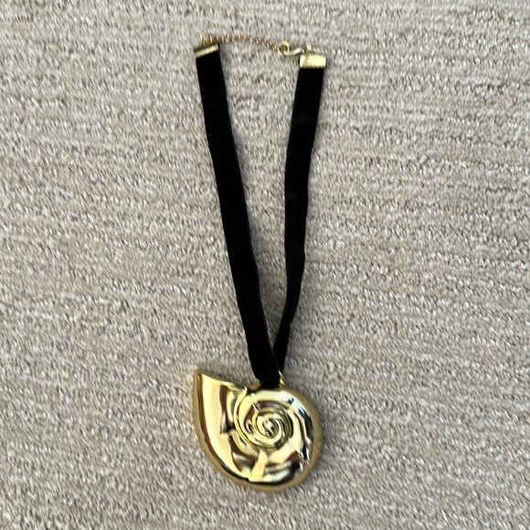 Ursula costume - Picture 13 of 14